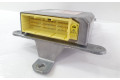 Блок подушек безопасности 98221SC030, 1503000941   Subaru Forester SH