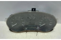 Панель приборов 9801642280   Fiat Scudo       