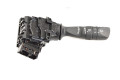 Включатель скорости стеклоочистителей 1A86017J306   Toyota Land Cruiser (BJ70)
