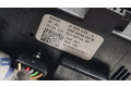 Volant BMW 7 E65 E66 2004 SL6772155, 43644111  