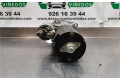 Шатун  51810267A152, 1139006    Jeep Renegade  