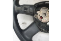 Volant Audi Q7 4L 2008   
