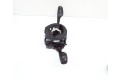 Подрулевой переключатель 9351140   BMW 4 F32 F33