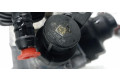 Vstřikovací čerpadlo 0986437407   Volkswagen PASSAT     