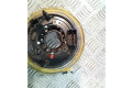Подрулевой шлейф SRS 4E0953541A, 04404625   Audi A6 S6 C6 4F