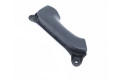 Volant Hyundai Santa Fe 2008 967002B100, 967002B200  