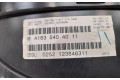 Панель приборов 1635404011   Mercedes-Benz CL C215       