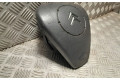 Надувная подушка для руля 96380009VD    Citroen C2   