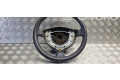 Volant Mercedes-Benz A W168 1998 1684600098, GX1981740744  