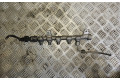 Топливная рампа 0445214190, 188450   Saab 9-3 Ver2  