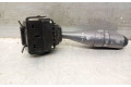 Ручка стеклоочистителей A4545450024   Smart ForFour I