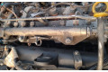 Vstřikovací lišta 46817523, 46817523   Suzuki Ignis     