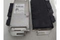Блок комфорта A2305454132   Mercedes-Benz SL R230   