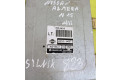 Řídící jednotka MEC-N213, MECN213   Nissan Almera 1998