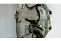 Блок управления климат-контролем 5H0140100   Ford Ka