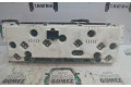 Панель приборов 56042796   Jeep Grand Cherokee       