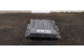 Řídící jednotka 23710HX42C, 23710HX42C   Nissan Pulsar 2015