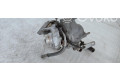 Турбина BMW X3 E83  7794140D   для двигателя 204D4      