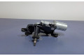 Моторчик заднего дворника L1TB17404AB, L1TB17404AB    Ford Puma