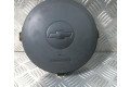 Подушка безопасности водителя 96423812   Chevrolet Matiz