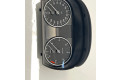 Панель приборов 9187344, 403215000   BMW X1 E84       