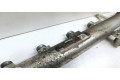 Топливная рампа 0445214106, 96440398   Chevrolet Nubira 2.0 