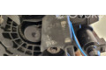 Генератор 06F903023D, 0124325130   Skoda Fabia Mk2 (5J)  