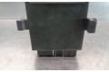 Блок управления 15845320, 15845321AA   Cadillac SRX