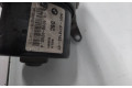 Jednotka ABS 6778164, 10096008343   BMW 1 E81 E87 2005
