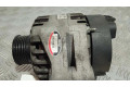 Генератор DRA0036, 3140079J00   Suzuki SX4 1.9     