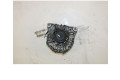 Генератор 30659390, 30285659   Ford Ecosport      