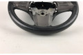 Volant Subaru Outback 2010 GS12003720, GS120-03720  
