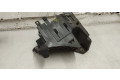 Блок предохранителей  68251775aa   Jeep Grand Cherokee    