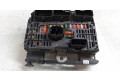Блок предохранителей 9661682880   Citroen Jumpy    