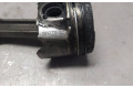 Vstřikovač 0687776302   Opel Astra J    B16DTL 