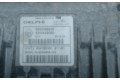Другие блоки управления / модули  8200576634, 8200576634   Renault Modus 