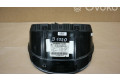 Přístrojová deska  BMW 3 E92 E93 2005 9166846  