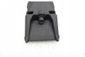 Ojnice  9829338880    Citroen C3 Aircross  