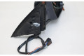Zpětné zrcátko  Audi A6 Allroad C6 2007  4F2857410A, 4F2857410A  