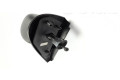 Zpětné zrcátko  Nissan Kubistar 2004  7700354636  