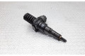 Vstřikovač 07Z130073H   Volkswagen Touareg I     