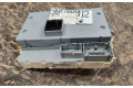 Блок предохранителей 50121010, 985000012   Maserati Quattroporte    