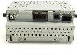 Генератор 31328067AA, 8G9N18C815AD   Volvo XC60      