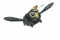 Подрулевой шлейф SRS 00400284   Fiat Multipla