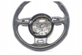 Volant Audi A7 S7 4G 2014 8X0419091M  