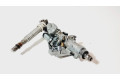    Рулевая рейка A2114603216, A2114620005   Mercedes-Benz E W211 2002-2009 года