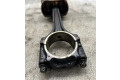  Поршень  050D  Volkswagen Golf IV  