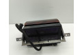 Дисплей    4E0919603E   Audi A8 S8 D3 4E