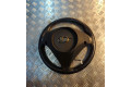 Volant Mercedes-Benz C W203 2006 A1714600403, 101713A2  