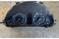 Řídící jednotka A2035404547, 110080266001   Mercedes-Benz C W203 2005